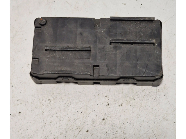 Vstřikovací čerpadlo 9660343780, S126064002B   Peugeot 607     