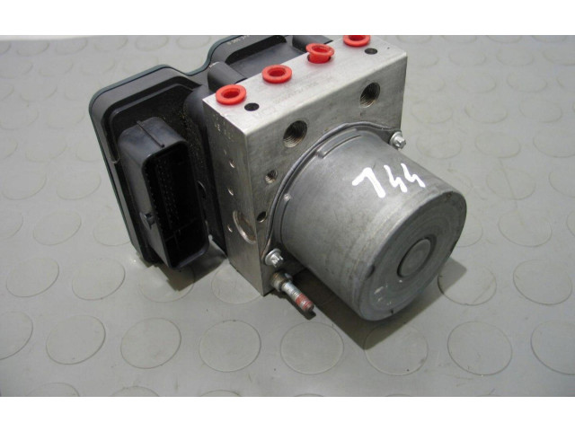 Jednotka ABS Array   Toyota Auris 150 2009