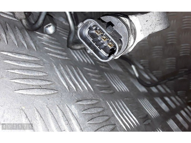 Vstřikovací lišta 0445214111, 314002a410   Hyundai i30     
