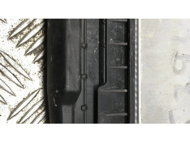 Блок управления двигателя 46467018, 6160206302   Fiat Punto (188)