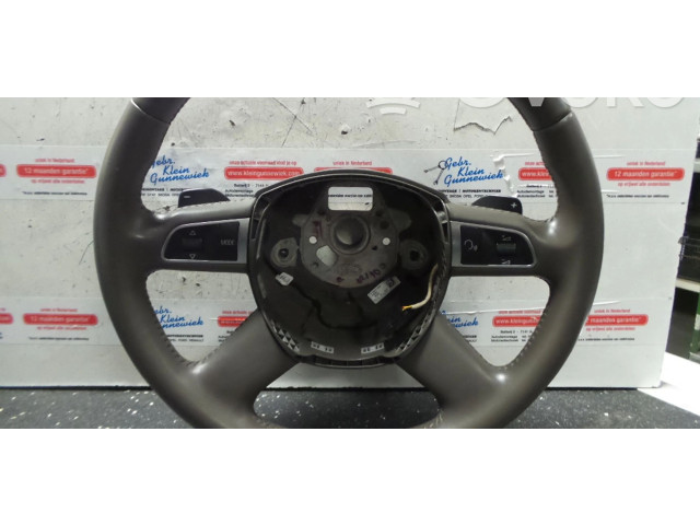 Volant Audi A5 8T 8F 2009 19091F  