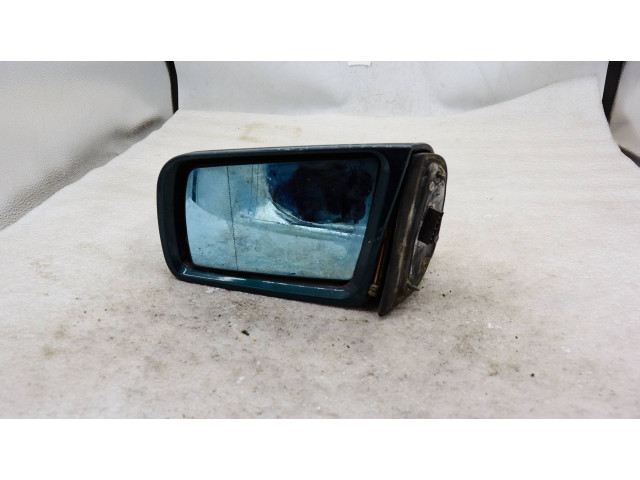 Zpětné zrcátko  Mercedes-Benz C W202 1999  2028110198  