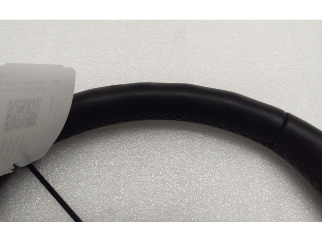 Volant BMW 2 F45 2016 3086264  