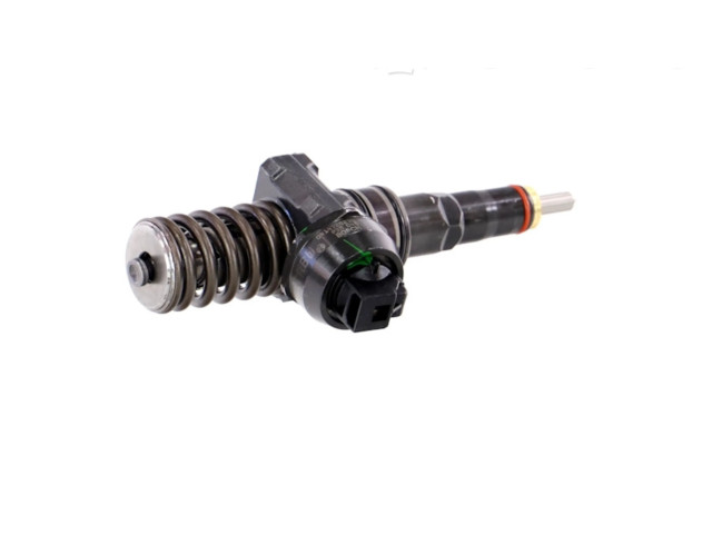 Vstřikovač 0414720230, 0414720230   Volkswagen Touareg I     
