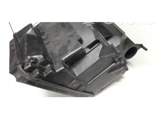 Zpětné zrcátko  Mercedes-Benz E W210 1995  2105401024  