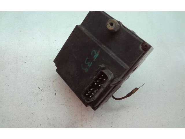 Jednotka ABS 0265217000   BMW 5 E39 1997