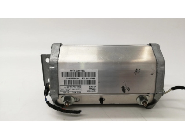 Подушка безопасности пассажира 30375380A   BMW X1 E84