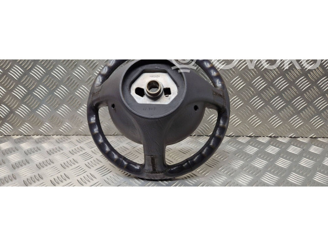 Volant Mercedes-Benz A W168 1999 6015835, 13459919  