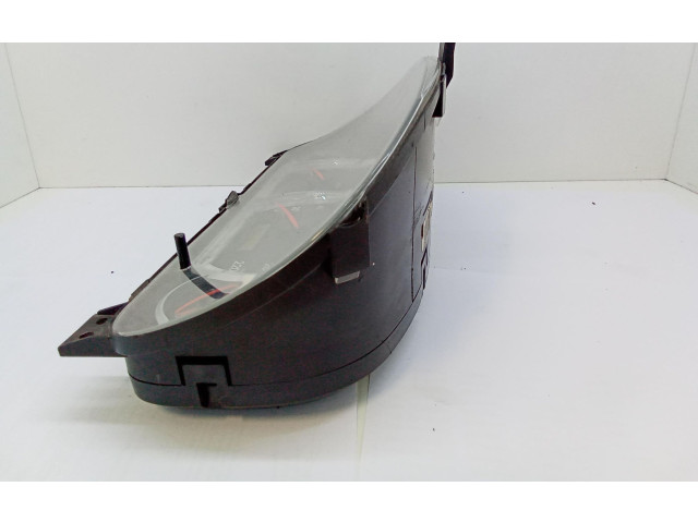 Панель приборов 96858442, 96858442   Chevrolet Captiva       