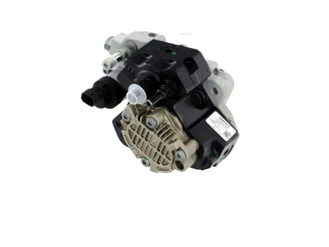 Vstřikovací čerpadlo 0445010089, 0445010089   Volvo S40     