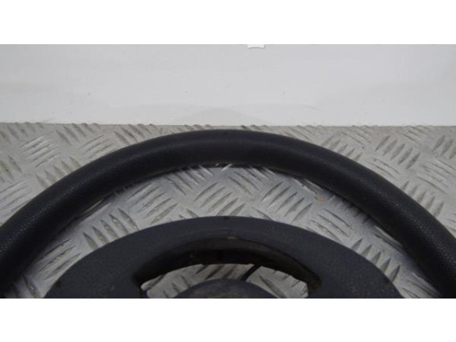 Volant Mini One - Cooper R50 - 53 2003 67920610  