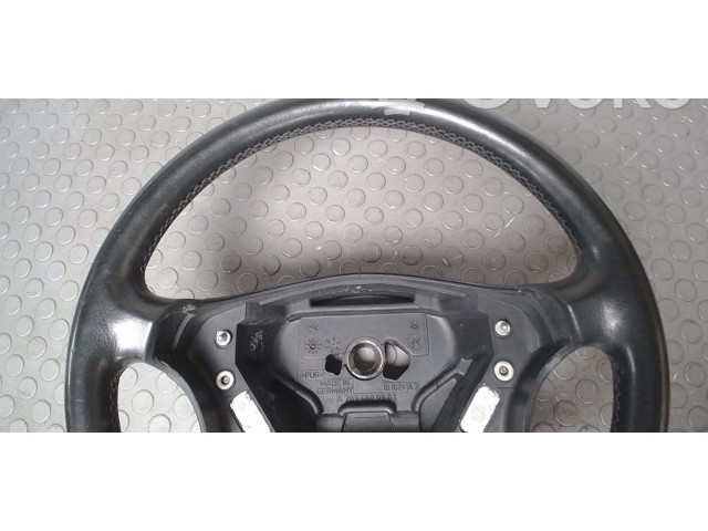 Volant Mercedes-Benz C W203 2004 A2034600903, NICHTZUTREFFEND  