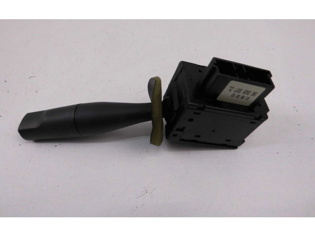 Переключатель дворников 96049597ZL, 96049597ZL   Citroen Saxo