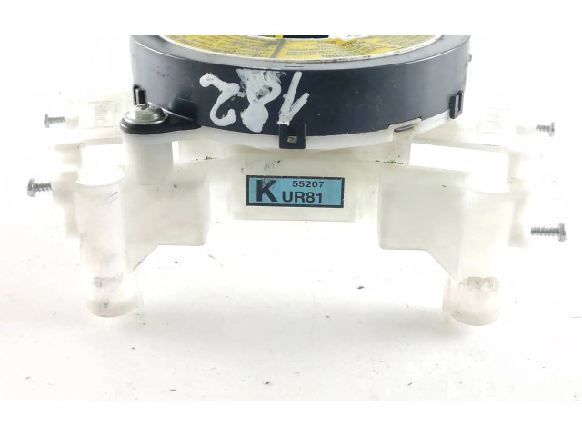 Подрулевой шлейф SRS UR8155207   Ford Ranger
