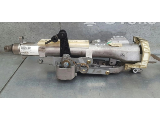 Volant Mercedes-Benz E W210  2104606116  