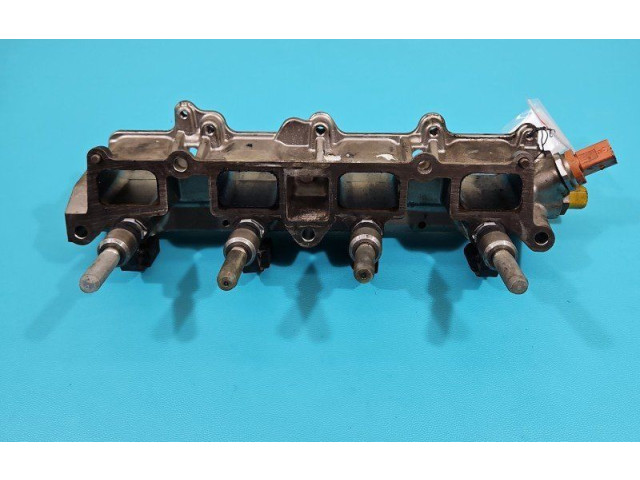 Vstřikovač 03C906036M, IMPRK1463573   Volkswagen Jetta VI     