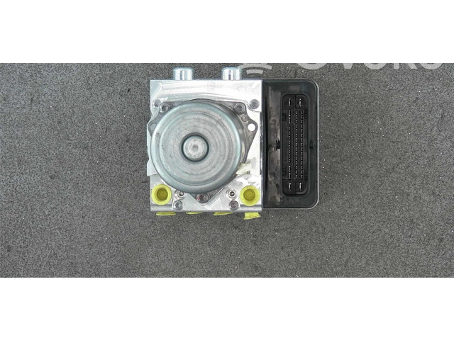 Jednotka ABS A2134314901, A2134316201   Mrcedes-Benz E W213 2018