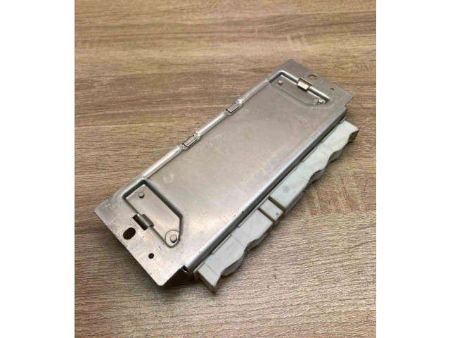 Блок управления АБС 0175457332, 0265109052   Mercedes-Benz C W202