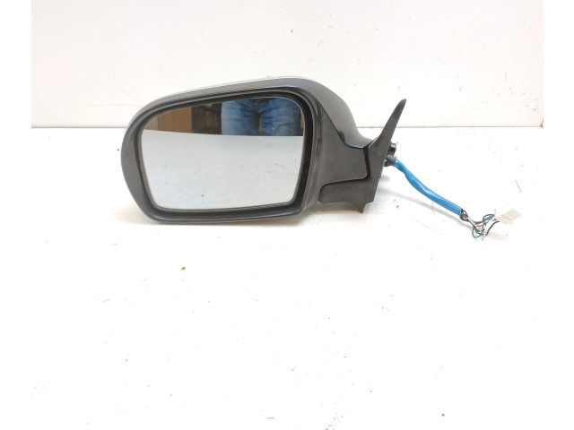 Zpětné zrcátko  Subaru Outback 2007  74432303, 011199  