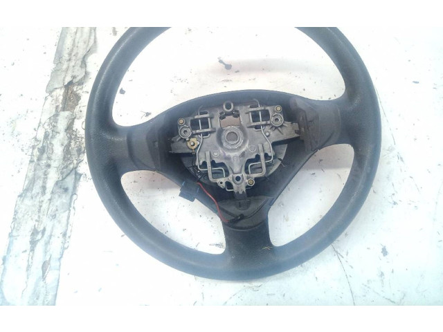 Volant Peugeot 207 2007 96500663  