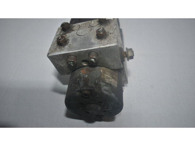 Jednotka ABS 27531FC010   Subaru Forester SF 1999