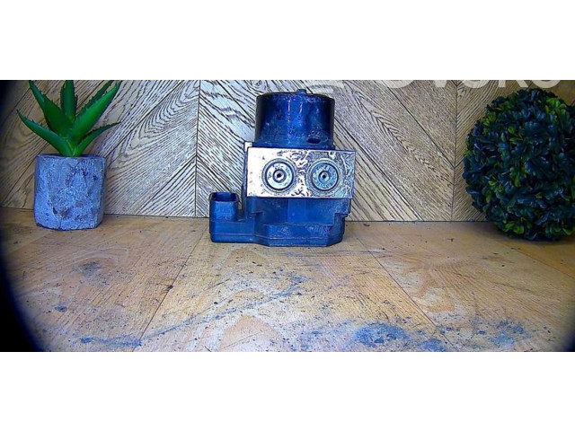 Jednotka ABS 5891017660, 5891017660   Hyundai Matrix 2008