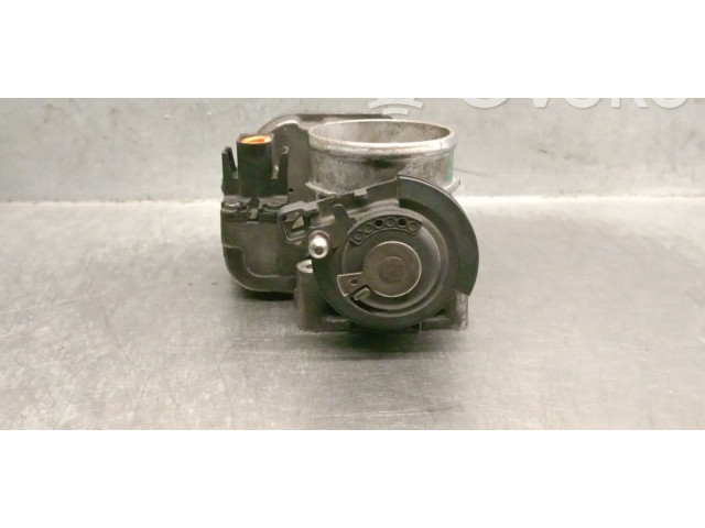 Ojnice  058133063H, 058133063H    Audi A6 S6 C4 4A  