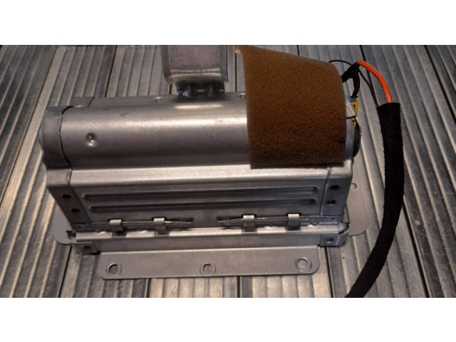Подушка безопасности пассажира 9684826080   Citroen C6