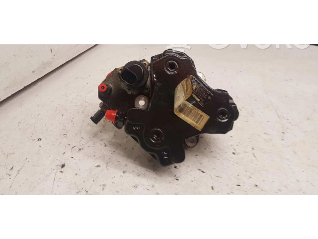 Vstřikovací čerpadlo A6400700701   Mercedes-Benz A W169     