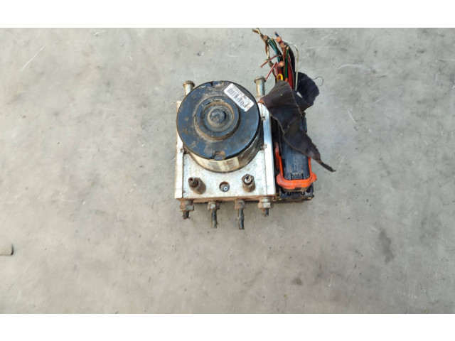 Jednotka ABS 95094692, 06210224144   Chevrolet Matiz 2006