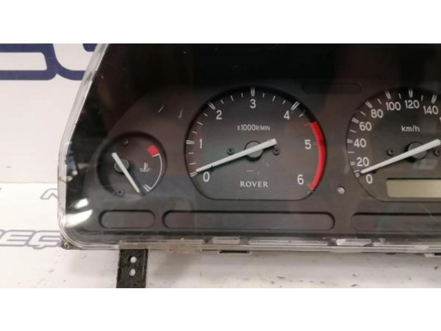 Přístrojová deska  Rover 25  AR0051014  