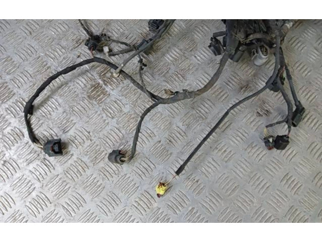   Pojistková skříňka 5Q0907361A, 03512385   Audi A3 S3 8V 2014
