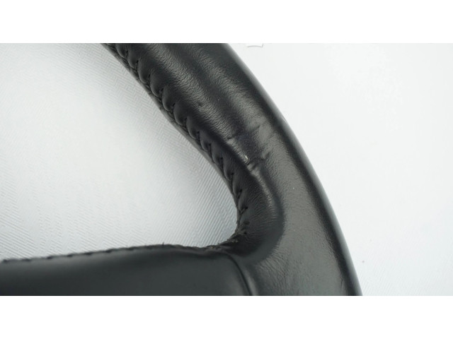 Volant Audi A8 S8 D3 4E 2002 4E0419091CM  