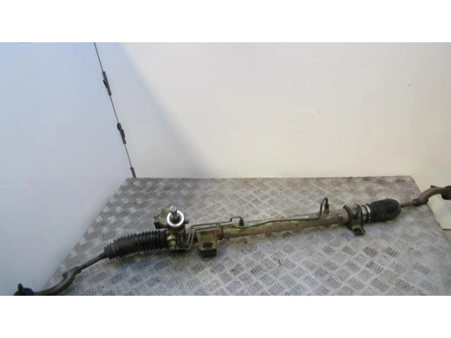    Рулевая рейка P04764400AB   Chrysler Stratus 1995-2001 года