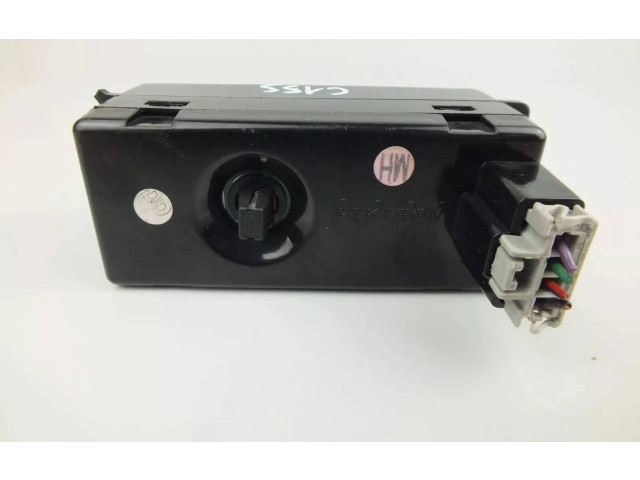 Дисплей    YFB000210   Rover 45
