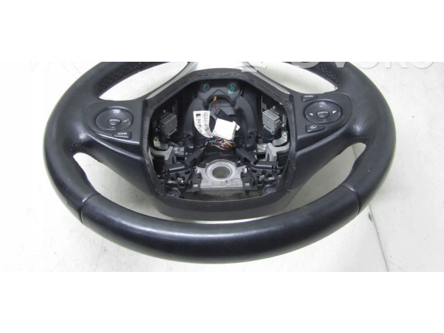 Volant Honda CR-V 2015   
