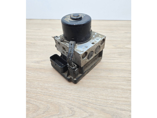 Jednotka ABS 9472968, 111192   Volvo S80 1999