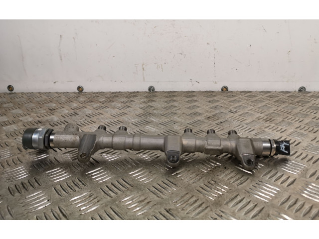 Vstřikovač 0445110584, 0445010598   KIA Sorento  pro naftový motor 2.2  