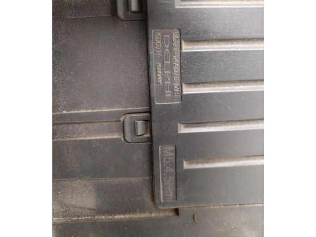   Pojistková skříňka 6G9T14A076, 6G9T14A076   Volvo XC70 2009