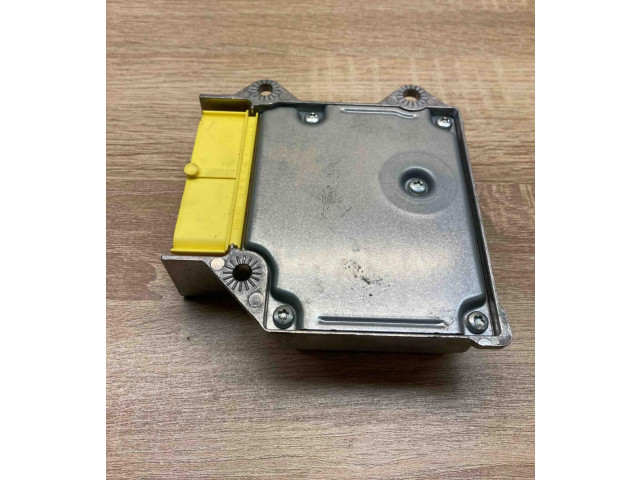 Блок подушек безопасности 4F0959655B, 4F0910655E   Audi A6 S6 C6 4F