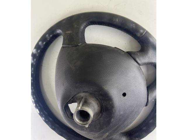 Volant Renault Espace IV 2004 8200198976, 820019897  