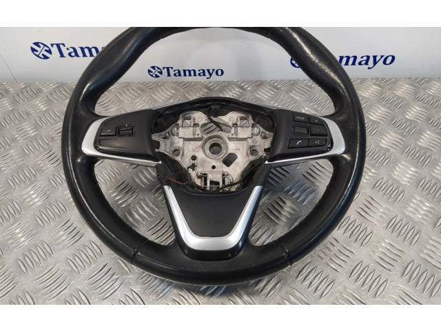 Volant BMW 2 F46 2015 308626481AWXAD, 308626499AWX  