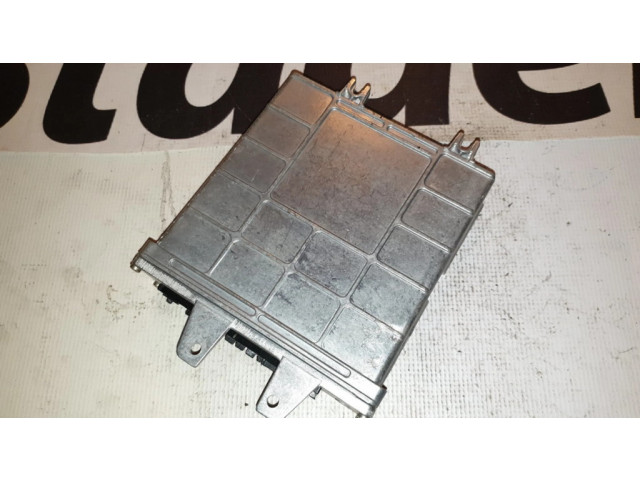 Řídící jednotka 8D0907557F, 8D0907557   Audi A4 S4 B5 8D 1997