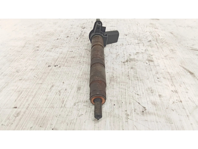 Vstřikovač 7805428, 780542803   BMW 5 F10 F11  pro naftový motor 3.0  1476