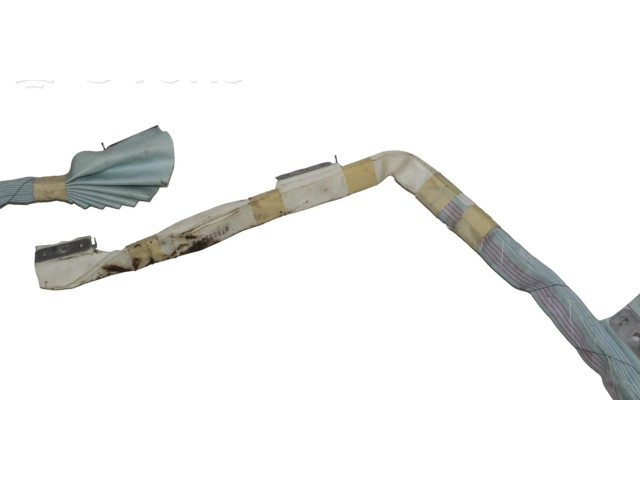 Боковая подушка безопасности    Lexus RX 330 - 350 - 400H