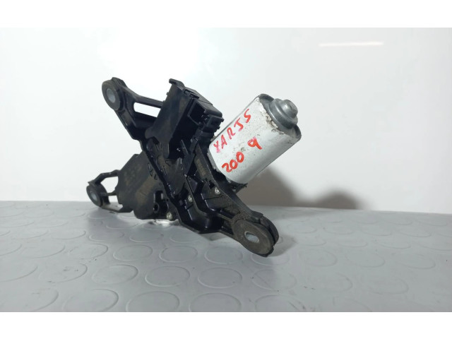 Vstřikovací čerpadlo 851300D020F   Toyota Yaris     