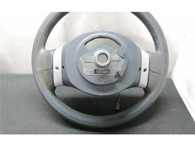 Volant Mini One - Cooper R50 - 53 2002 2375R501, 2375R501  