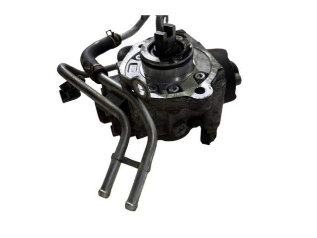 Vstřikovací čerpadlo 1460A043, 2940000993   Mitsubishi Outlander     