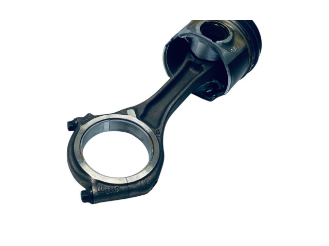Píst PAB198401A, 95810303423   Porsche Cayenne (92A)    95810093401 