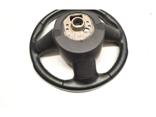 Volant Audi A5 8T 8F 2010 8K0419091BB, 62286002A  